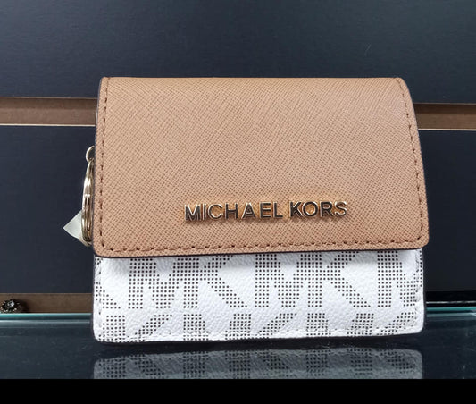 MK DESIGNER WALLET