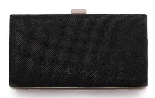 ELEGANT FASHION EVENING BAG