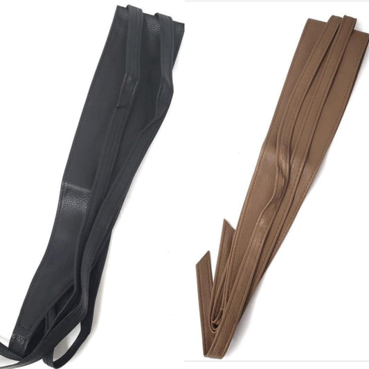 KIMONO FASHION BELT