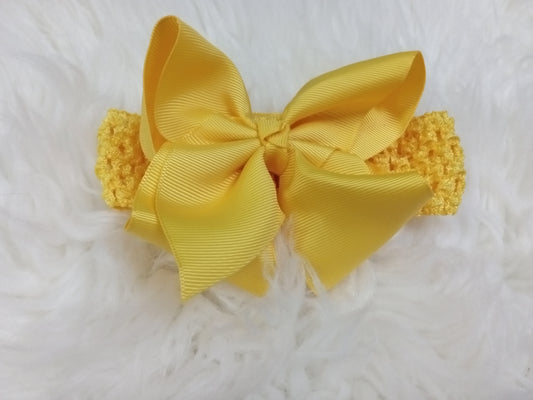 BEAUTIUL STRETCH BEADBANDS